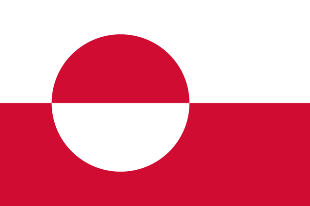 File:Flag of Greenland.svg.png