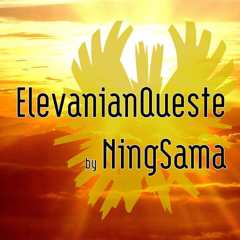 File:Elevanianquestg.jpg