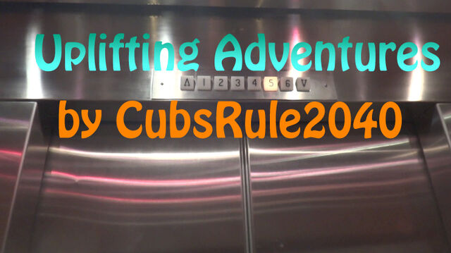 File:Uplifting adventures.jpg
