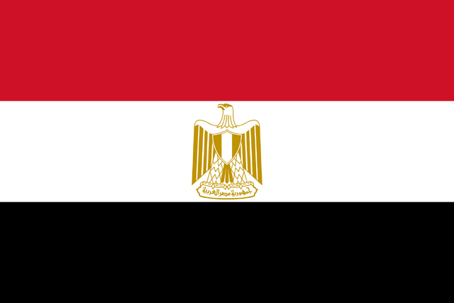 File:Flag of Egypt.svg.png