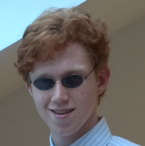 File:Bartlett.png