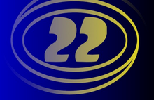 22tv