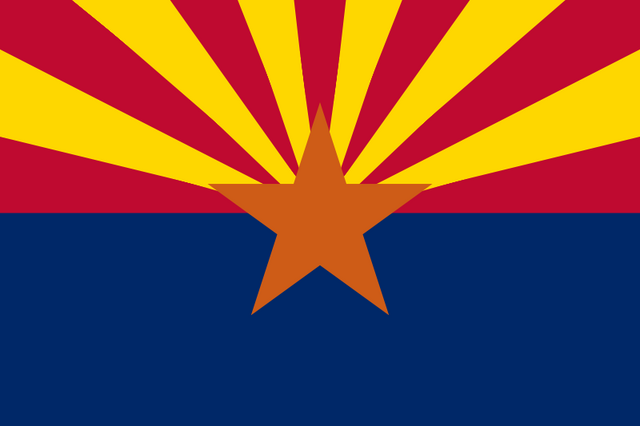File:Flag of Arizona.svg.png
