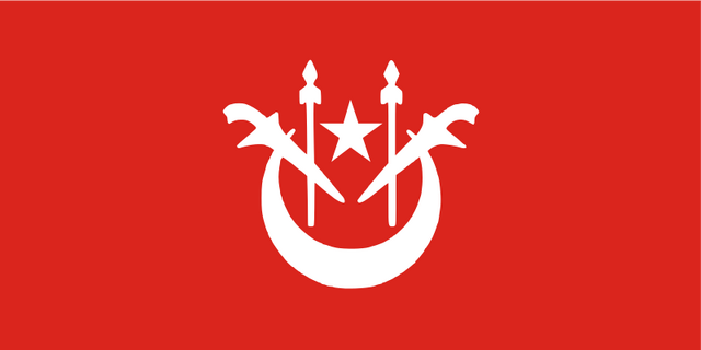 File:Flag of Kelantan.svg.png