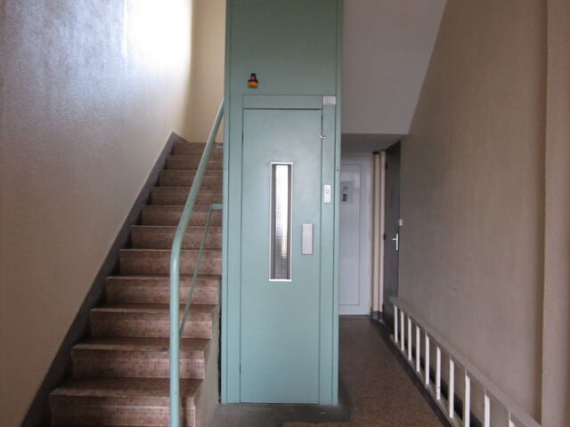 File:IMG 1668.jpg