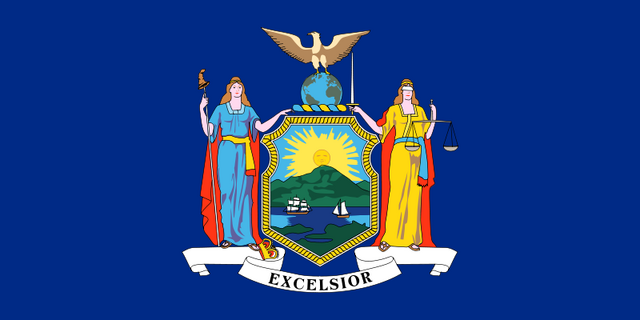 File:800px-Flag of New York.svg-1-.png
