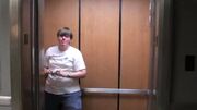 CaptainElevator42189