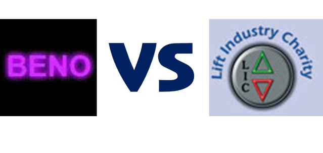 File:VersesLIC.png