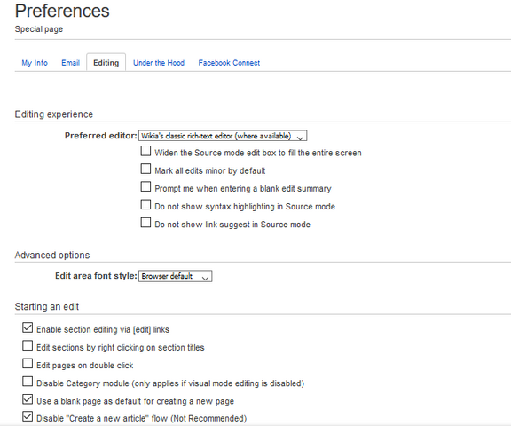 File:WikiaPreferences1.png