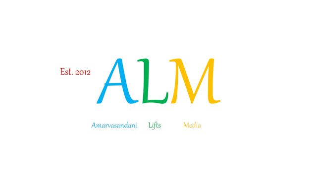 File:ALM.jpg