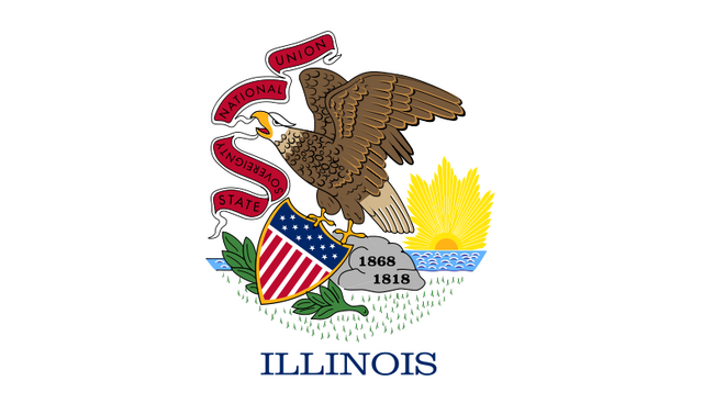 File:778px-Flag of Illinois.svg-1-.png