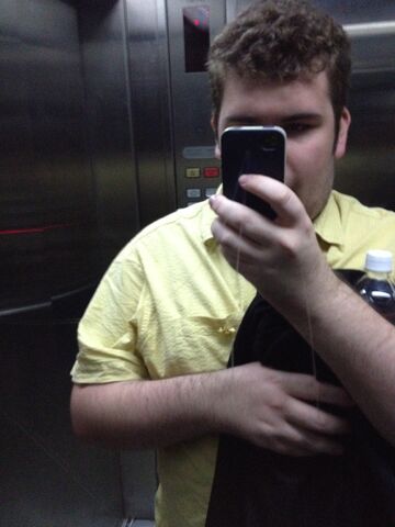 File:IMG 3503.jpg