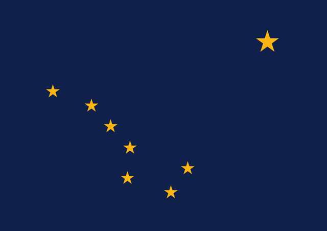 File:800px-Flag of Alaska.svg-1-.png