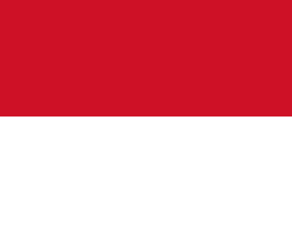 File:Flag of Monaco.svg.png