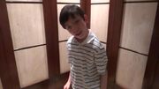 TJElevatorfan