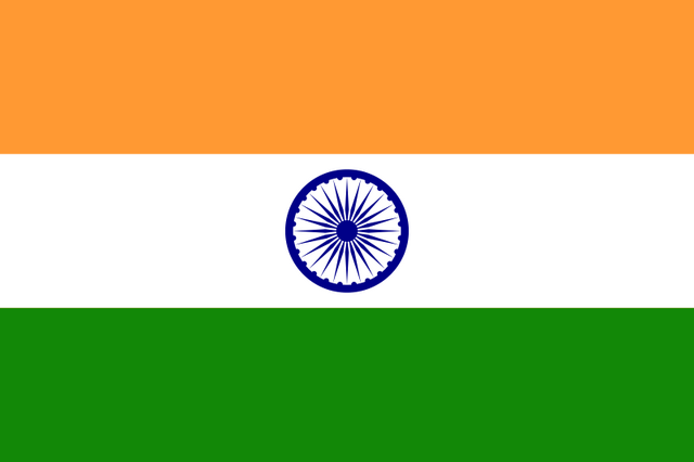 File:Flag of India.svg.png