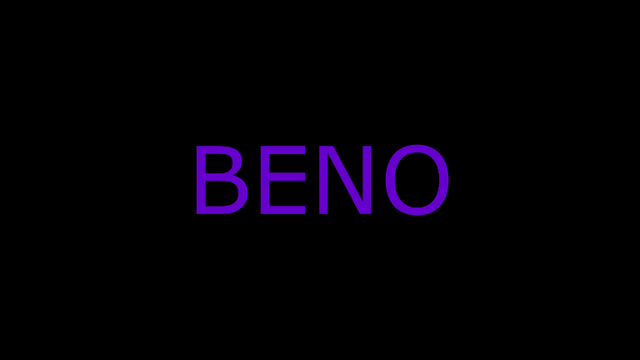File:Beno LOGO (2013-present).png