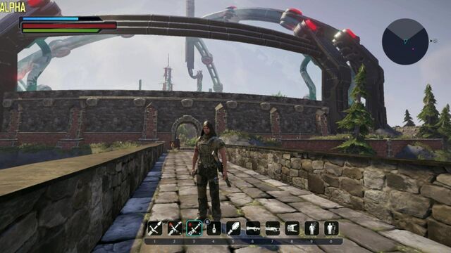 Plik:Gameplay1.jpg