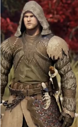 Kupiec.png