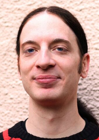Plik:Harald Iken.jpg