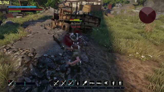 Plik:Gameplay3.jpg