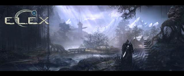 File:ELEX-artwork-announcement logo.png