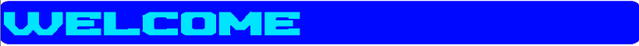 File:Welcome.png