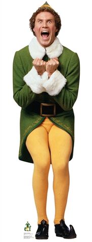 File:Buddy-excited-cardboard-cutout-2.jpg