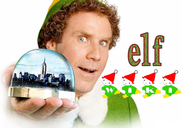 File:Elf2.png