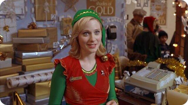 File:Elfzooey.jpg
