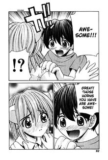 Ch32p92