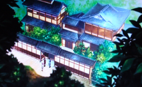 Maple House.png