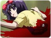 Elfen lied5.jpg