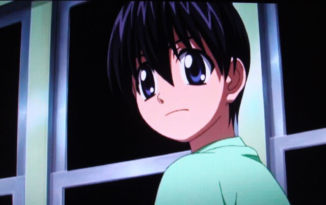 Archivo:Kouta de niño HD.jpg