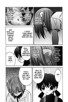 Ch32p80