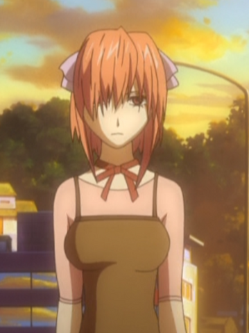 File:Lucy11.png