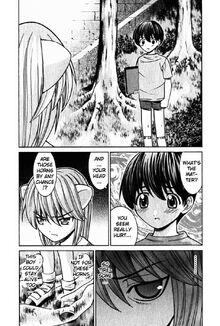 Ch32p91