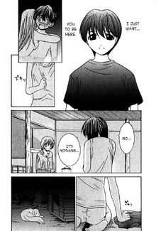 Elfen-lied-1889263