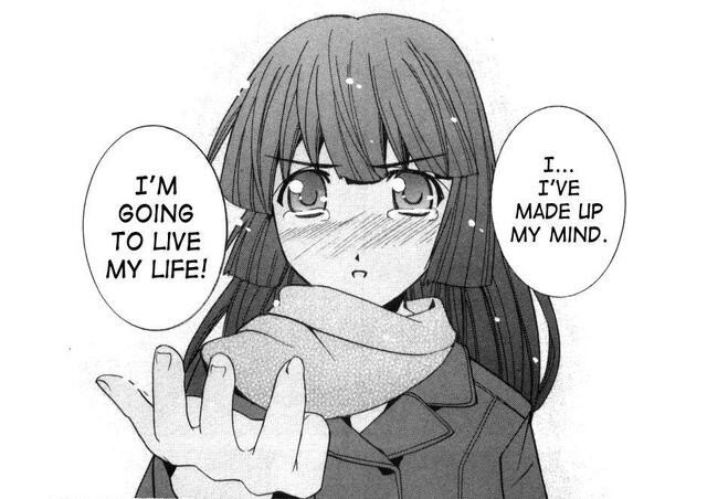 File:Nozomisresolve.jpg
