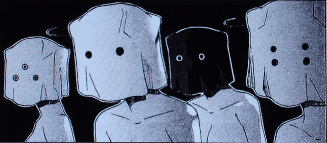 Archivo:Clone Diclonius.jpg