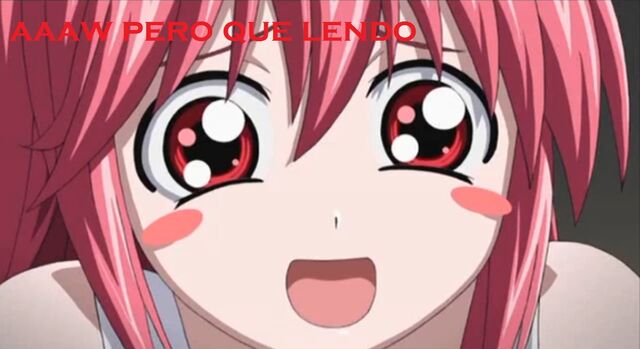 Archivo:Elfen-lied-lucy-desktop-1195x652-wallpaper-368814-769706.jpg