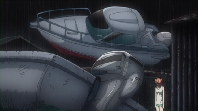 File:Lucygotaboat.png