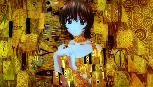 File:YukaOp2.png
