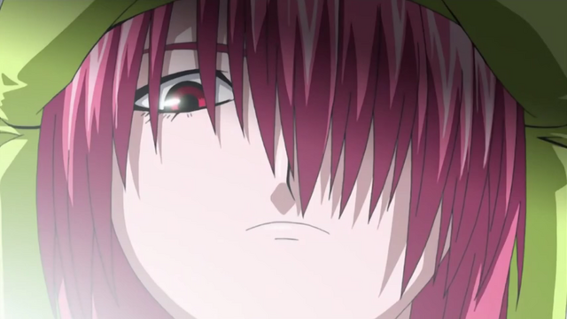 Archivo:Kaede HD.png