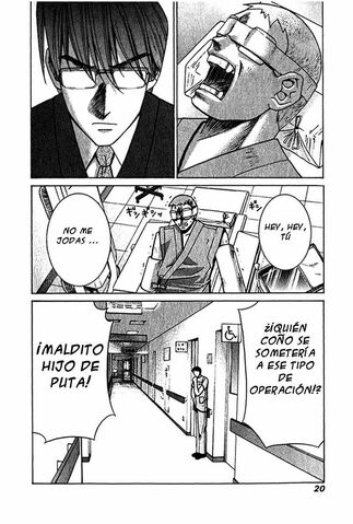 Archivo:Cap 8-1.jpg