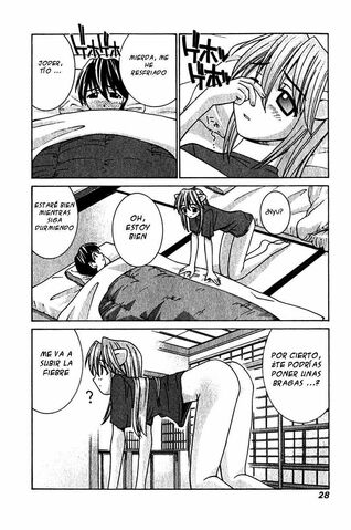 Archivo:Elfenlied7-1.jpg