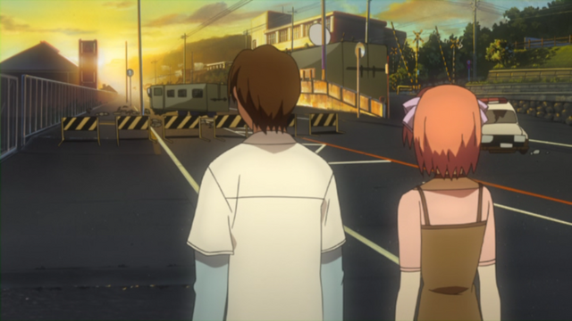 File:Barrier.png