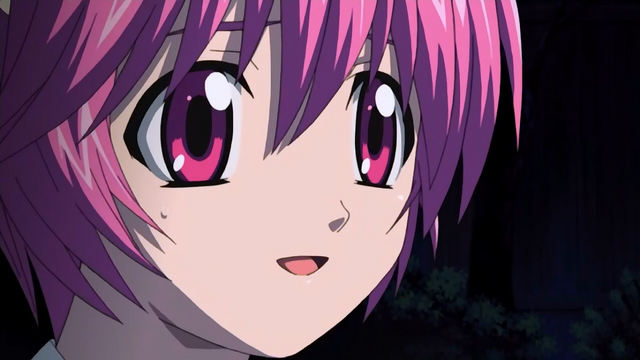 Archivo:Nana HD.png