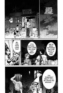Ch37p181