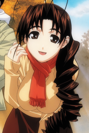 File:MutsumiOtohime.png